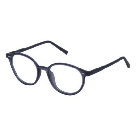 Monture de Lunettes Unisexe Sting VST086517H1M: Plus de 300.000 produits de grandes marques en vente directe à prix usine sur ca