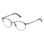 Monture de Lunettes Unisexe Sting VST06349I09Y: Plus de 300.000 produits de grandes marques en vente directe à prix usine sur ca