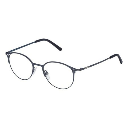 Monture de Lunettes Unisexe Sting VST06349I09Y: Plus de 300.000 produits de grandes marques en vente directe à prix usine sur ca