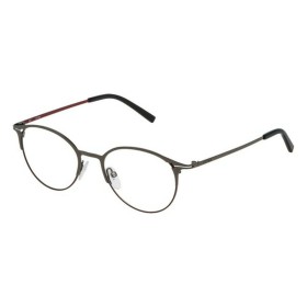 Monture de Lunettes Unisexe Sting VST063490597: Plus de 300.000 produits de grandes marques en vente directe à prix usine sur ca