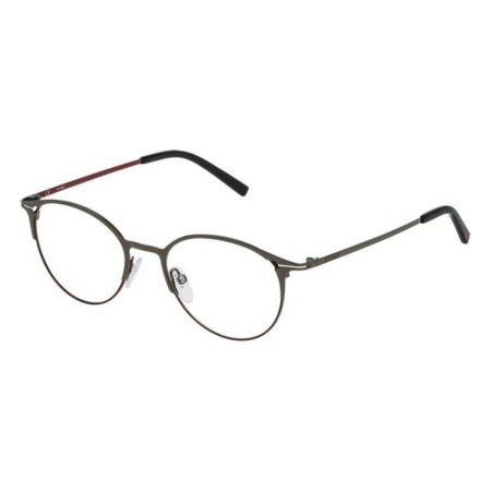 Monture de Lunettes Unisexe Sting VST063490597: Plus de 300.000 produits de grandes marques en vente directe à prix usine sur ca