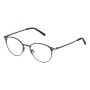 Monture de Lunettes Unisexe Sting VST063490597: Plus de 300.000 produits de grandes marques en vente directe à prix usine sur ca