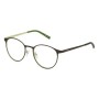 Monture de Lunettes Unisexe Sting VST032500173: Plus de 300.000 produits de grandes marques en vente directe à prix usine sur ca