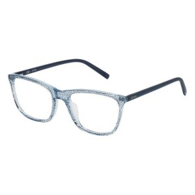 Monture de Lunettes Unisexe Sting VST021520AT5: Plus de 300.000 produits de grandes marques en vente directe à prix usine sur ca