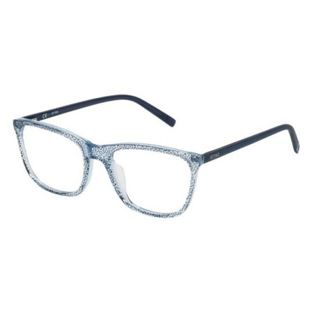Monture de Lunettes Unisexe Sting VST021520AT5: Plus de 300.000 produits de grandes marques en vente directe à prix usine sur ca