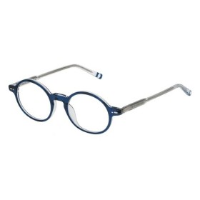 Monture de Lunettes Unisexe Sting VST013450P57: Plus de 300.000 produits de grandes marques en vente directe à prix usine sur ca