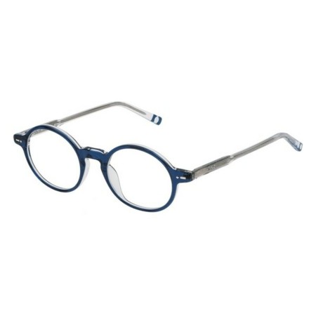 Monture de Lunettes Unisexe Sting VST013450P57: Plus de 300.000 produits de grandes marques en vente directe à prix usine sur ca