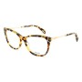 Monture de Lunettes Femme Police VPLA900777 Ø 55 mm: Plus de 300.000 produits de grandes marques en vente directe à prix usine s