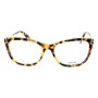 Monture de Lunettes Femme Police VPLA900777 Ø 55 mm: Plus de 300.000 produits de grandes marques en vente directe à prix usine s