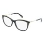 Monture de Lunettes Femme Police VPLA900700 Ø 55 mm: Plus de 300.000 produits de grandes marques en vente directe à prix usine s