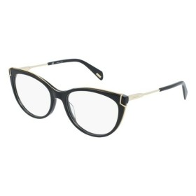 Monture de Lunettes Femme Police VPLA890700 ø 54 mm: Plus de 300.000 produits de grandes marques en vente directe à prix usine s