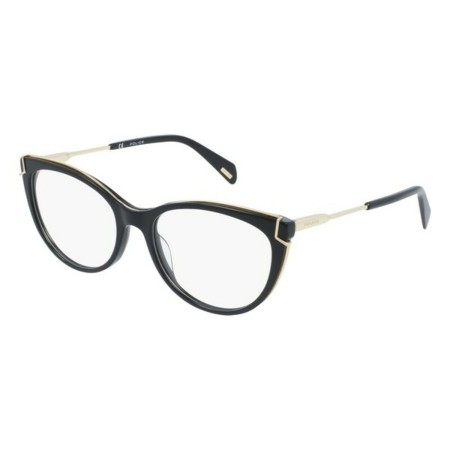 Monture de Lunettes Femme Police VPLA890700 ø 54 mm: Plus de 300.000 produits de grandes marques en vente directe à prix usine s