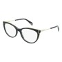 Monture de Lunettes Femme Police VPLA890700 ø 54 mm: Plus de 300.000 produits de grandes marques en vente directe à prix usine s
