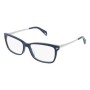 Monture de Lunettes Femme Police VPLA870D82 Ø 53 mm: Plus de 300.000 produits de grandes marques en vente directe à prix usine s