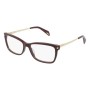 Monture de Lunettes Femme Police VPLA870AR3 Ø 53 mm: Plus de 300.000 produits de grandes marques en vente directe à prix usine s