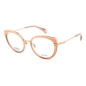 Monture de Lunettes Femme Police VPLA050A39: Plus de 300.000 produits de grandes marques en vente directe à prix usine sur cadea