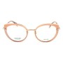 Monture de Lunettes Femme Police VPLA050A39: Plus de 300.000 produits de grandes marques en vente directe à prix usine sur cadea