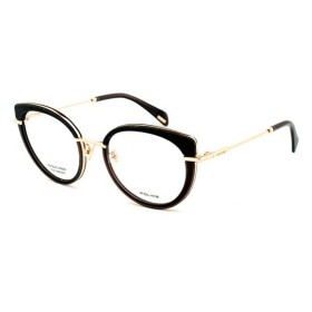 Monture de Lunettes Femme Police VPLA050300: Plus de 300.000 produits de grandes marques en vente directe à prix usine sur cadea