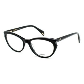 Monture de Lunettes Femme Police VPLA020700 ø 54 mm: Plus de 300.000 produits de grandes marques en vente directe à prix usine s