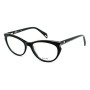 Monture de Lunettes Femme Police VPLA020700 ø 54 mm: Plus de 300.000 produits de grandes marques en vente directe à prix usine s