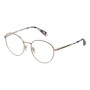 Monture de Lunettes Femme Police VPL8380SNA Ø 53 mm: Plus de 300.000 produits de grandes marques en vente directe à prix usine s