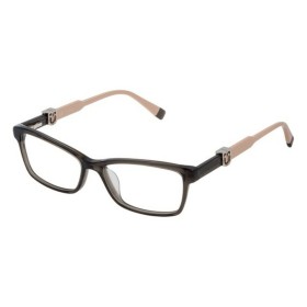 Monture de Lunettes Femme Furla VFU378-06S8: Plus de 300.000 produits de grandes marques en vente directe à prix usine sur cadea