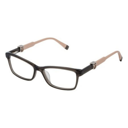 Monture de Lunettes Femme Furla VFU378-06S8: Plus de 300.000 produits de grandes marques en vente directe à prix usine sur cadea