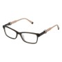 Monture de Lunettes Femme Furla VFU378-06S8: Plus de 300.000 produits de grandes marques en vente directe à prix usine sur cadea