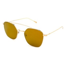 Monture de Lunettes Femme Spektre DV01CFT ø 54 mm: Plus de 300.000 produits de grandes marques en vente directe à prix usine sur