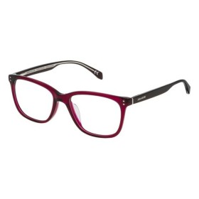 Monture de Lunettes Femme Zadig & Voltaire VZV122520AFD Ø 52 mm: Plus de 300.000 produits de grandes marques en vente directe à 