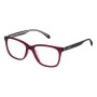 Monture de Lunettes Femme Zadig & Voltaire VZV122520AFD Ø 52 mm: Plus de 300.000 produits de grandes marques en vente directe à 