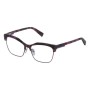 Monture de Lunettes Femme Sting VST184530AD6 Ø 53 mm: Plus de 300.000 produits de grandes marques en vente directe à prix usine 