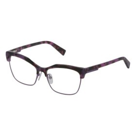 Monture de Lunettes Femme Sting VST184530AD6 Ø 53 mm: Plus de 300.000 produits de grandes marques en vente directe à prix usine 