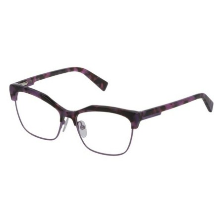 Monture de Lunettes Femme Sting VST184530AD6 Ø 53 mm: Plus de 300.000 produits de grandes marques en vente directe à prix usine 