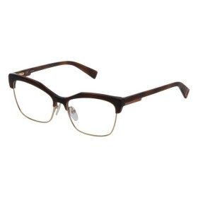Monture de Lunettes Femme Sting VST1845309AJ Ø 53 mm: Plus de 300.000 produits de grandes marques en vente directe à prix usine 