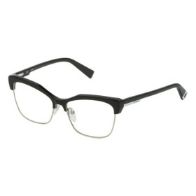 Monture de Lunettes Femme Sting VST184530700 Ø 53 mm: Plus de 300.000 produits de grandes marques en vente directe à prix usine 
