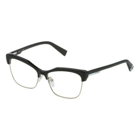 Monture de Lunettes Femme Sting VST184530700 Ø 53 mm: Plus de 300.000 produits de grandes marques en vente directe à prix usine 
