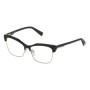 Monture de Lunettes Femme Sting VST184530700 Ø 53 mm: Plus de 300.000 produits de grandes marques en vente directe à prix usine 
