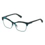 Monture de Lunettes Femme Sting VST1845305AQ Ø 53 mm: Plus de 300.000 produits de grandes marques en vente directe à prix usine 