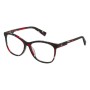Monture de Lunettes Femme Sting VST183550GEC Ø 55 mm: Plus de 300.000 produits de grandes marques en vente directe à prix usine 
