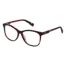 Monture de Lunettes Femme Sting VST183550GEC Ø 55 mm: Plus de 300.000 produits de grandes marques en vente directe à prix usine 