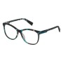 Monture de Lunettes Femme Sting VST183550AE8 Ø 55 mm: Plus de 300.000 produits de grandes marques en vente directe à prix usine 