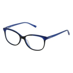 Monture de Lunettes Femme Sting VST117520V13 Ø 52 mm: Plus de 300.000 produits de grandes marques en vente directe à prix usine 