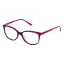 Monture de Lunettes Femme Sting VST1175209CV Ø 52 mm: Plus de 300.000 produits de grandes marques en vente directe à prix usine 