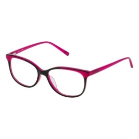 Monture de Lunettes Femme Sting VST1175209CV Ø 52 mm: Plus de 300.000 produits de grandes marques en vente directe à prix usine 