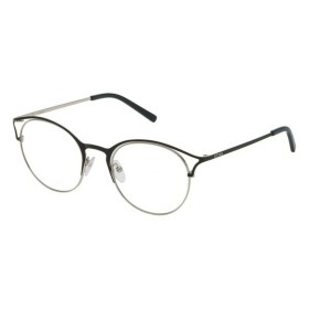 Monture de Lunettes Femme Sting VST112490583 Ø 49 mm: Plus de 300.000 produits de grandes marques en vente directe à prix usine 