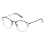 Monture de Lunettes Femme Sting VST112490514 Ø 49 mm: Plus de 300.000 produits de grandes marques en vente directe à prix usine 