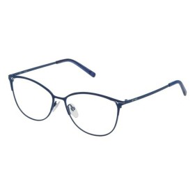 Monture de Lunettes Femme Sting VST111540L71 ø 54 mm: Plus de 300.000 produits de grandes marques en vente directe à prix usine 