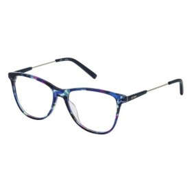 Monture de Lunettes Femme Sting VST068520GEB Ø 52 mm: Plus de 300.000 produits de grandes marques en vente directe à prix usine 