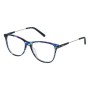 Monture de Lunettes Femme Sting VST068520GEB Ø 52 mm: Plus de 300.000 produits de grandes marques en vente directe à prix usine 